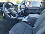 New 2026 Chevrolet Silverado 3500 Double Cab Service Truck for sale #6260058 - photo 11
