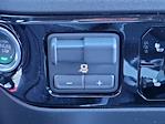 New 2026 Chevrolet Silverado 3500 Double Cab Service Truck for sale #6260058 - photo 13
