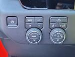 New 2026 Chevrolet Silverado 3500 Double Cab Service Truck for sale #6260058 - photo 14