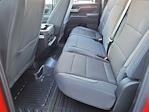 New 2026 Chevrolet Silverado 3500 Double Cab Service Truck for sale #6260058 - photo 15