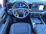 New 2026 Chevrolet Silverado 3500 Double Cab Service Truck for sale #6260058 - photo 16