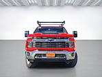 New 2026 Chevrolet Silverado 3500 Double Cab Service Truck for sale #6260058 - photo 3
