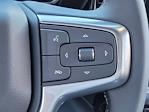 New 2026 Chevrolet Silverado 3500 Double Cab Service Truck for sale #6260058 - photo 25
