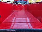 New 2026 Chevrolet Silverado 3500 Double Cab Service Truck for sale #6260058 - photo 26