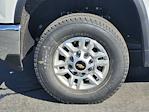 New 2026 Chevrolet Silverado 2500 Crew Cab Service Truck for sale #6260070 - photo 10