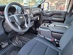 New 2026 Chevrolet Silverado 2500 Crew Cab Service Truck for sale #6260070 - photo 11