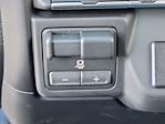New 2026 Chevrolet Silverado 2500 Crew Cab Service Truck for sale #6260070 - photo 13