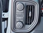 New 2026 Chevrolet Silverado 2500 Crew Cab Service Truck for sale #6260070 - photo 14
