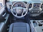 New 2026 Chevrolet Silverado 2500 Crew Cab Service Truck for sale #6260070 - photo 16
