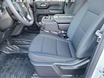 New 2026 Chevrolet Silverado 2500 Crew Cab Service Truck for sale #6260070 - photo 17
