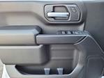 New 2026 Chevrolet Silverado 2500 Crew Cab Service Truck for sale #6260070 - photo 18