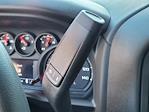New 2026 Chevrolet Silverado 2500 Crew Cab Service Truck for sale #6260070 - photo 19