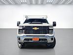 New 2026 Chevrolet Silverado 2500 Crew Cab Service Truck for sale #6260070 - photo 3