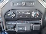 New 2026 Chevrolet Silverado 2500 Crew Cab Service Truck for sale #6260070 - photo 21