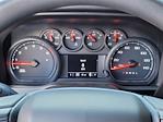New 2026 Chevrolet Silverado 2500 Crew Cab Service Truck for sale #6260070 - photo 22