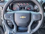 New 2026 Chevrolet Silverado 2500 Crew Cab Service Truck for sale #6260070 - photo 23