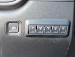 New 2026 Chevrolet Silverado 2500 Crew Cab Service Truck for sale #6260070 - photo 25
