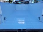 New 2026 Chevrolet Silverado 2500 Crew Cab Service Truck for sale #6260070 - photo 26