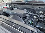 New 2026 Chevrolet Silverado 2500 Crew Cab Service Truck for sale #6260070 - photo 27