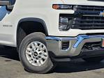New 2026 Chevrolet Silverado 2500 Crew Cab Service Truck for sale #6260070 - photo 4