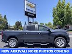 2022 Chevrolet Silverado 1500 Crew Cab 4x2 Pickup for sale #P2574A - photo 1