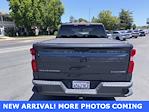 2022 Chevrolet Silverado 1500 Crew Cab 4x2 Pickup for sale #P2574A - photo 5