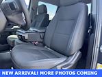 2022 Chevrolet Silverado 1500 Crew Cab 4x2 Pickup for sale #P2574A - photo 6