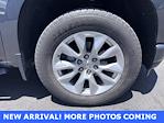 2022 Chevrolet Silverado 1500 Crew Cab 4x2 Pickup for sale #P2574A - photo 7