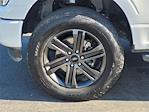 Used 2022 Ford F-150 XLT SuperCrew Cab 4x4 Pickup for sale #P2640 - photo 10