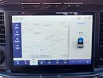 Used 2022 Ford F-150 XLT SuperCrew Cab 4x4 Pickup for sale #P2640 - photo 13