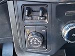 Used 2022 Ford F-150 XLT SuperCrew Cab 4x4 Pickup for sale #P2640 - photo 14