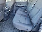 Used 2022 Ford F-150 XLT SuperCrew Cab 4x4 Pickup for sale #P2640 - photo 15