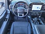 Used 2022 Ford F-150 XLT SuperCrew Cab 4x4 Pickup for sale #P2640 - photo 16
