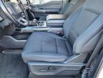 Used 2022 Ford F-150 XLT SuperCrew Cab 4x4 Pickup for sale #P2640 - photo 17