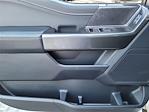 Used 2022 Ford F-150 XLT SuperCrew Cab 4x4 Pickup for sale #P2640 - photo 18