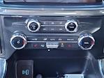 Used 2022 Ford F-150 XLT SuperCrew Cab 4x4 Pickup for sale #P2640 - photo 21