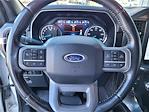 Used 2022 Ford F-150 XLT SuperCrew Cab 4x4 Pickup for sale #P2640 - photo 23