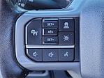 Used 2022 Ford F-150 XLT SuperCrew Cab 4x4 Pickup for sale #P2640 - photo 24