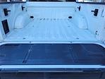 Used 2022 Ford F-150 XLT SuperCrew Cab 4x4 Pickup for sale #P2640 - photo 26