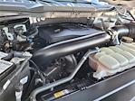 Used 2022 Ford F-150 XLT SuperCrew Cab 4x4 Pickup for sale #P2640 - photo 27