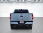 Used 2022 Ford F-150 XLT SuperCrew Cab 4x4 Pickup for sale #P2640 - photo 6