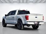 Used 2022 Ford F-150 XLT SuperCrew Cab 4x4 Pickup for sale #P2640 - photo 7
