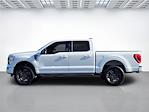 Used 2022 Ford F-150 XLT SuperCrew Cab 4x4 Pickup for sale #P2640 - photo 8