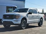Used 2022 Ford F-150 XLT SuperCrew Cab 4x4 Pickup for sale #P2640 - photo 9