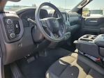 2024 Chevrolet Silverado 1500 Crew Cab 4x4 Pickup for sale #P2643 - photo 10