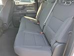 2024 Chevrolet Silverado 1500 Crew Cab 4x4 Pickup for sale #P2643 - photo 11