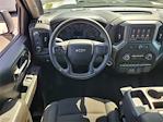 2024 Chevrolet Silverado 1500 Crew Cab 4x4 Pickup for sale #P2643 - photo 12