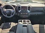 2024 Chevrolet Silverado 1500 Crew Cab 4x4 Pickup for sale #P2643 - photo 13