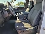 2024 Chevrolet Silverado 1500 Crew Cab 4x4 Pickup for sale #P2643 - photo 14