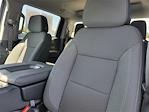 2024 Chevrolet Silverado 1500 Crew Cab 4x4 Pickup for sale #P2643 - photo 15